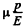 Irodov Solutions: Elastic Deformations of a Solid Body | Physics Class 11 - NEET