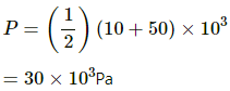 HC Verma Questions and Solutions: Chapter 26: Laws of Thermodynamics- 2 | HC Verma Solutions - JEE