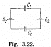 Irodov Solutions: Electric Capacitance Energy of an Electric Field | I. E. Irodov Solutions for Physics Class 11 & Class 12 - JEE
