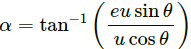 HC Verma Questions and Solutions: Chapter 9: Centre of Mass, Linear Momentum, Collision- 2 | HC Verma Solutions - JEE