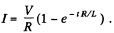 Irodov Solutions: Electromagnetic Induction: Maxwell’s Equations | I. E. Irodov Solutions for Physics Class 11 & Class 12 - JEE