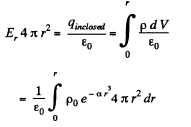 Irodov Solutions: Constant Electric Field in Vacuum | I. E. Irodov Solutions for Physics Class 11 & Class 12 - JEE