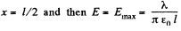 Irodov Solutions: Constant Electric Field in Vacuum | I. E. Irodov Solutions for Physics Class 11 & Class 12 - JEE