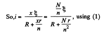 Irodov Solutions: Electric Current | I. E. Irodov Solutions for Physics Class 11 & Class 12 - JEE