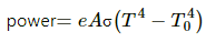 HC Verma Questions and Solutions: Chapter 28: Heat Transfer- 3 | HC Verma Solutions - JEE