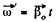 Irodov Solutions: Kinematics - 3 | I. E. Irodov Solutions for Physics Class 11 & Class 12 - JEE