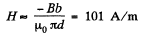 Irodov Solutions: Constant Magnetic Field Magnetics | I. E. Irodov Solutions for Physics Class 11 & Class 12 - JEE
