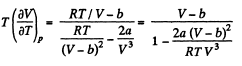Irodov Solutions: The First Law of Thermodynamics, Heat Capacity | Physics Class 11 - NEET