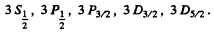 Irodov Solutions: Properties of Atoms. Spectra- 1 | I. E. Irodov Solutions for Physics Class 11 & Class 12 - JEE