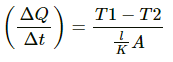 HC Verma Questions and Solutions: Chapter 28: Heat Transfer- 2 | HC Verma Solutions - JEE