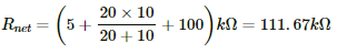 HC Verma Questions and Solutions: Chapter 32: Electric Current in Conductors- 2 | HC Verma Solutions - JEE