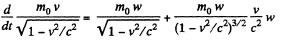 Irodov Solutions: Motion of Charged Particles In Electric And Magnetic Fields- 1 | I. E. Irodov Solutions for Physics Class 11 & Class 12 - JEE