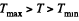 Irodov Solutions: The Second Law of Thermodynamics Entropy- 1 | I. E. Irodov Solutions for Physics Class 11 & Class 12 - JEE