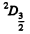 Irodov Solutions: Properties of Atoms. Spectra- 1 | I. E. Irodov Solutions for Physics Class 11 & Class 12 - JEE