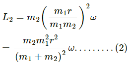HC Verma Questions and Solutions: Chapter 10: Rotational Mechanics- 2 | HC Verma Solutions - JEE