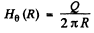 Irodov Solutions: Electromagnetic Waves. Radiation- 1 | I. E. Irodov Solutions for Physics Class 11 & Class 12 - JEE