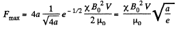 Irodov Solutions: Constant Magnetic Field Magnetics | I. E. Irodov Solutions for Physics Class 11 & Class 12 - JEE