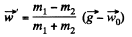 Irodov Solutions: The Fundamental Equation of Dynamics | Physics Class 11 - NEET