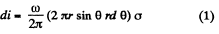 Irodov Solutions: Constant Magnetic Field Magnetics | I. E. Irodov Solutions for Physics Class 11 & Class 12 - JEE