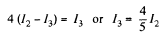 Irodov Solutions: Electric Current | I. E. Irodov Solutions for Physics Class 11 & Class 12 - JEE