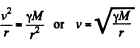 Irodov Solutions: Universal Gravitation - 2 | I. E. Irodov Solutions for Physics Class 11 & Class 12 - JEE