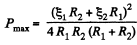 Irodov Solutions: Electric Current | I. E. Irodov Solutions for Physics Class 11 & Class 12 - JEE