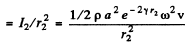 Irodov Solutions: Elastic Waves. Acoustics- 2 | I. E. Irodov Solutions for Physics Class 11 & Class 12 - JEE