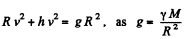 Irodov Solutions: Universal Gravitation - 2 | I. E. Irodov Solutions for Physics Class 11 & Class 12 - JEE