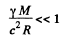 Irodov Solutions: Thermal Radiation. Quantum Nature of Light- 2 | I. E. Irodov Solutions for Physics Class 11 & Class 12 - JEE