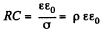 Irodov Solutions: Electric Current | I. E. Irodov Solutions for Physics Class 11 & Class 12 - JEE