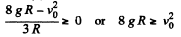 Irodov Solutions: Dynamics of A Solid Body- 2 | I. E. Irodov Solutions for Physics Class 11 & Class 12 - JEE