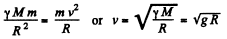 Irodov Solutions: Universal Gravitation - 2 | I. E. Irodov Solutions for Physics Class 11 & Class 12 - JEE