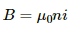 HC Verma Questions and Solutions: Chapter 37: Magnetic Properties of Matter- 2 | HC Verma Solutions - JEE