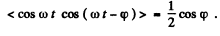 Irodov Solutions: Electromagnetic Waves. Radiation- 1 | I. E. Irodov Solutions for Physics Class 11 & Class 12 - JEE