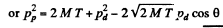 Irodov Solutions: Nuclear Reactions- 1 | I. E. Irodov Solutions for Physics Class 11 & Class 12 - JEE