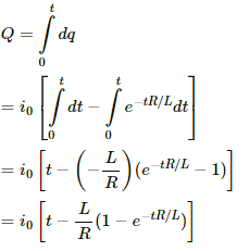 HC Verma Questions and Solutions: Chapter 38: Electromagnetic Induction- 5 | HC Verma Solutions - JEE