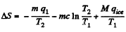 Irodov Solutions: Phase Transformations | Physics Class 11 - NEET