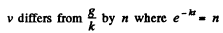 Irodov Solutions: Hydrodynamics | Physics Class 11 - NEET