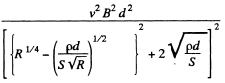 Irodov Solutions: Constant Magnetic Field Magnetics | I. E. Irodov Solutions for Physics Class 11 & Class 12 - JEE