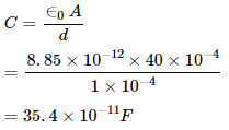 HC Verma Questions and Solutions: Chapter 32: Electric Current in Conductors- 3 | HC Verma Solutions - JEE
