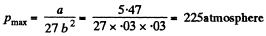 Irodov Solutions: Phase Transformations | Physics Class 11 - NEET