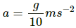 HC Verma Questions and Solutions: Chapter 12: Simple Harmonics Motion- 2 | HC Verma Solutions - JEE