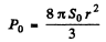 Irodov Solutions: Electromagnetic Waves. Radiation- 2 | I. E. Irodov Solutions for Physics Class 11 & Class 12 - JEE