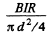 Irodov Solutions: Constant Magnetic Field Magnetics | I. E. Irodov Solutions for Physics Class 11 & Class 12 - JEE