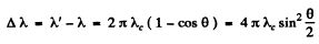 Irodov Solutions: Thermal Radiation. Quantum Nature of Light- 3 | I. E. Irodov Solutions for Physics Class 11 & Class 12 - JEE
