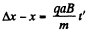 Irodov Solutions: Motion of Charged Particles In Electric And Magnetic Fields- 2 | I. E. Irodov Solutions for Physics Class 11 & Class 12 - JEE