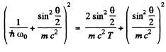 Irodov Solutions: Thermal Radiation. Quantum Nature of Light- 3 | I. E. Irodov Solutions for Physics Class 11 & Class 12 - JEE