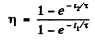 Irodov Solutions: Radioactivity- 1 | I. E. Irodov Solutions for Physics Class 11 & Class 12 - JEE