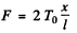 Irodov Solutions: Mechanical Oscillations- 3 | I. E. Irodov Solutions for Physics Class 11 & Class 12 - JEE