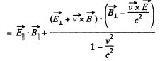 Irodov Solutions: Electromagnetic Induction: Maxwell’s Equations | I. E. Irodov Solutions for Physics Class 11 & Class 12 - JEE